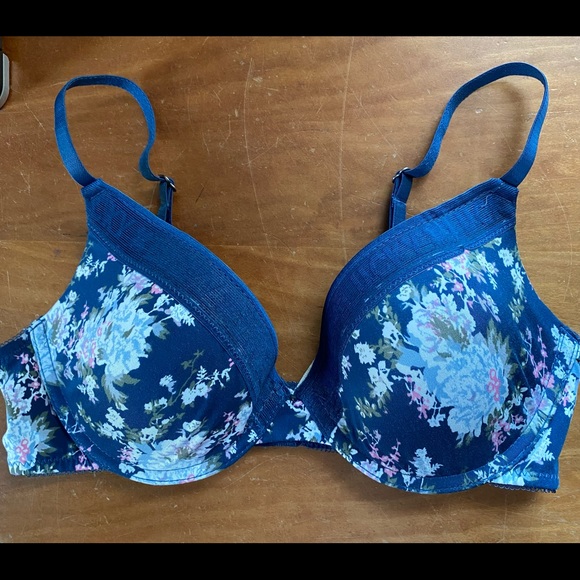 Lucky Brand Other - Lucky Brand Bra
